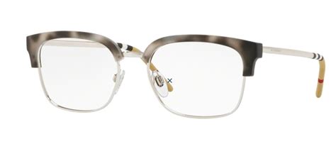 burberry eyeglasses be2273|BURBERRY Eyeglasses BE 2273 3002 Dark Havana/Gunmetal.